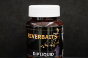 Dip – Bonito SQ
